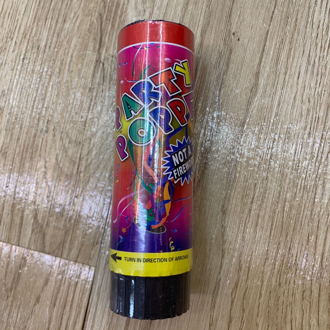 Festival fireworks, wedding supplies, wedding props, red romance, happy events