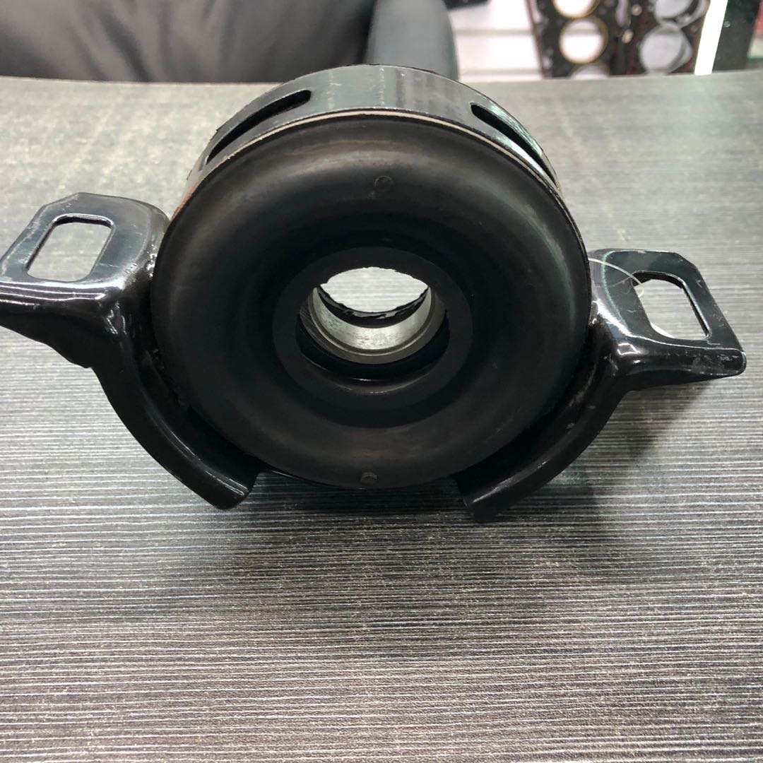 丰田汽车系列汽车支撑轴承需要订做耐磨耐用