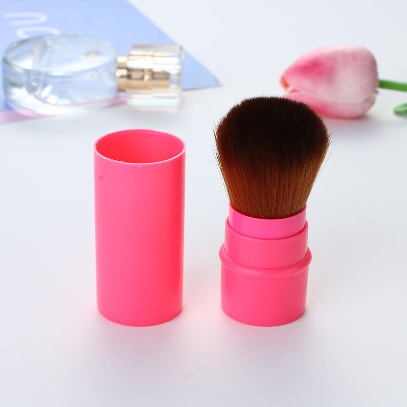 化妆刷/化妆工具/美妆产品图