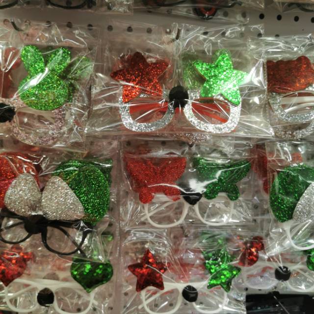 Mailida Accessories describe pic - 3