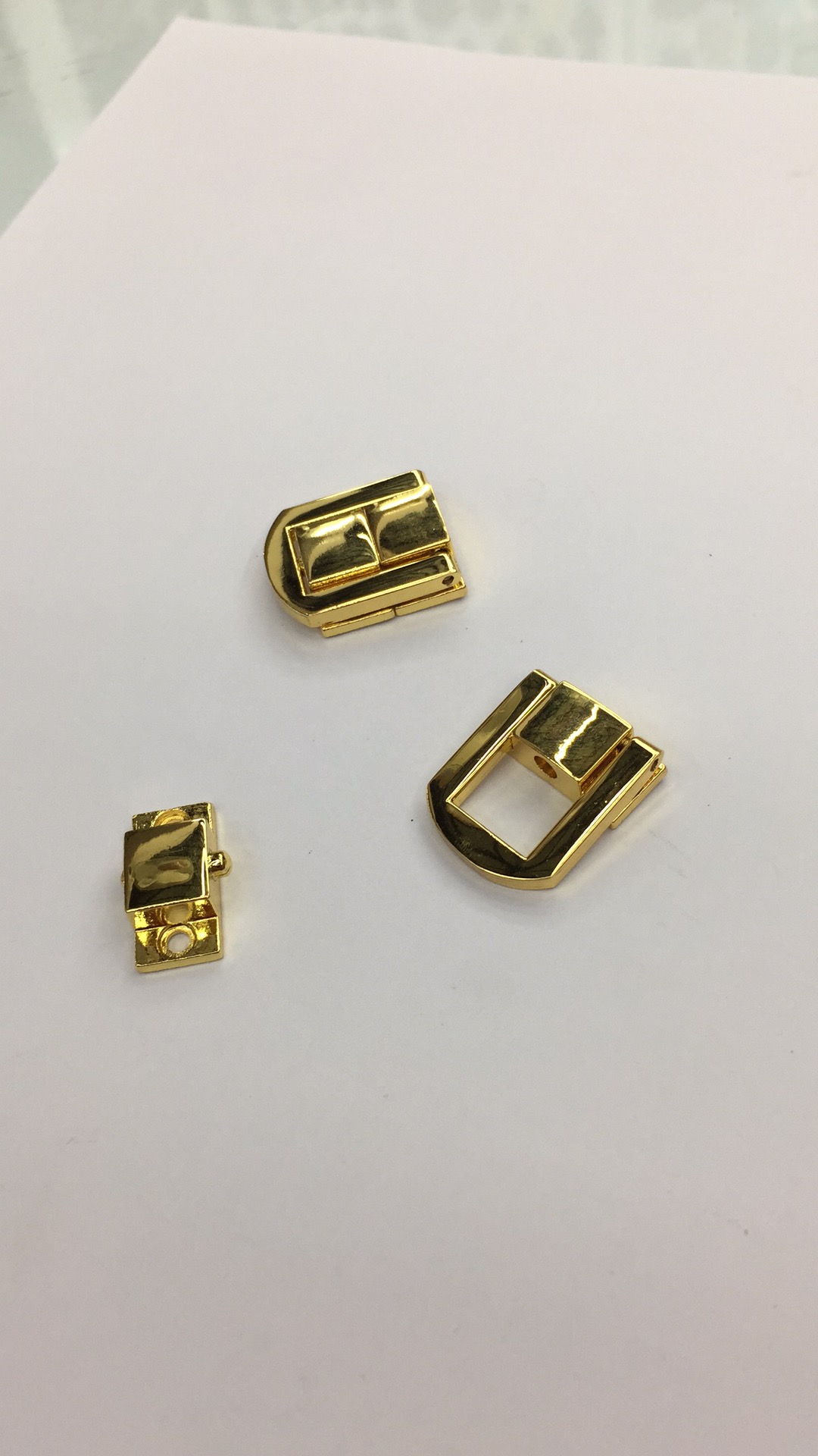 包装纸盒/纸盒/包装盒/丝袜包装盒/抽屉礼品纸盒产品图