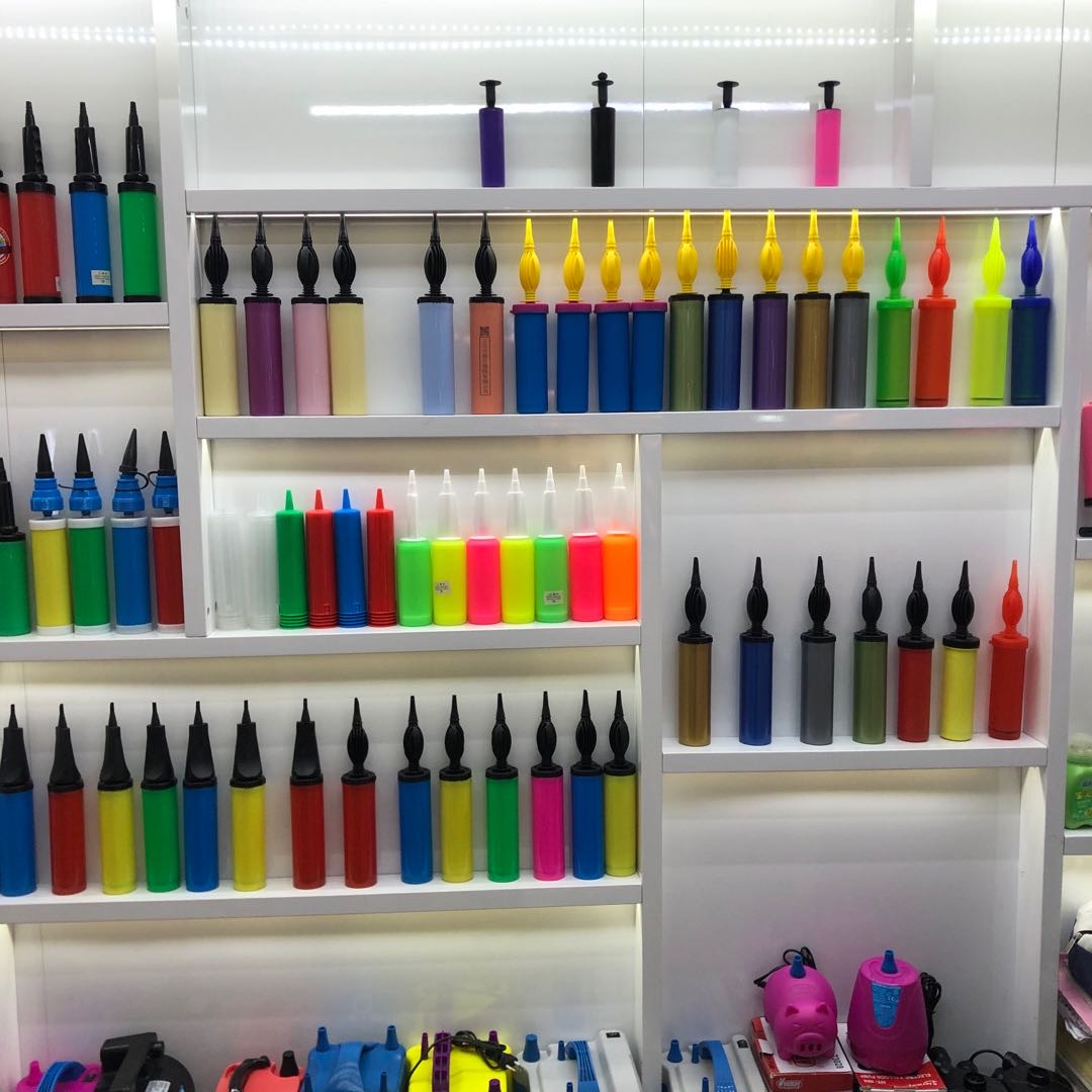 Dole Plastic Co., LTD. 1 describe pic - 1