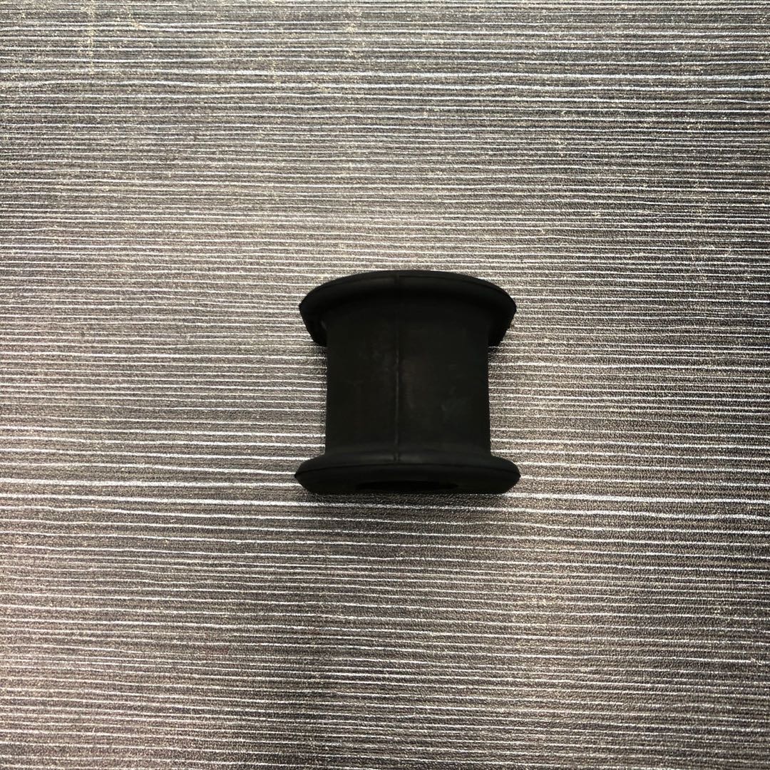 丰田汽车系列汽车衬套需要定制质量好品质佳汽车配件