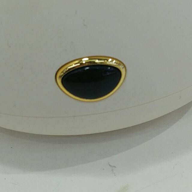 鹿角台灯 护眼台灯充电开学用品新生用品床头灯学生台灯宿舍台灯小台灯产品图