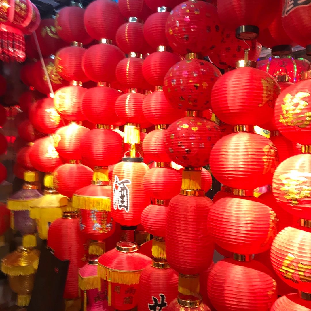 Changxiang Handicrafts describe pic - 3