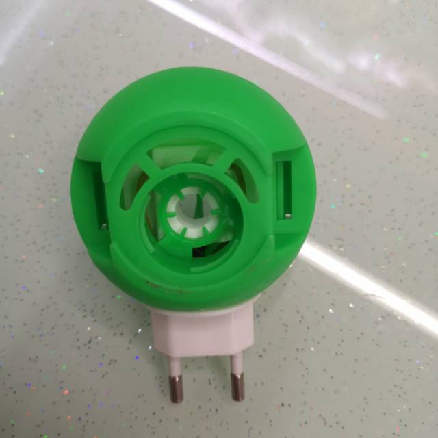 无味灭蚊器 /灭蚊器 /灭蚊产品图
