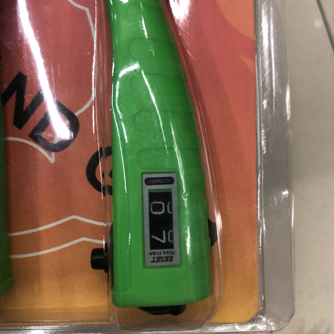 Electronic Intelligent Counting And Adjusting Grip Strength Device Men's Professional Training Arm Muscle Rehabilitation Handshaking Device Practice Hand Force Finger Force Device Specification drawing