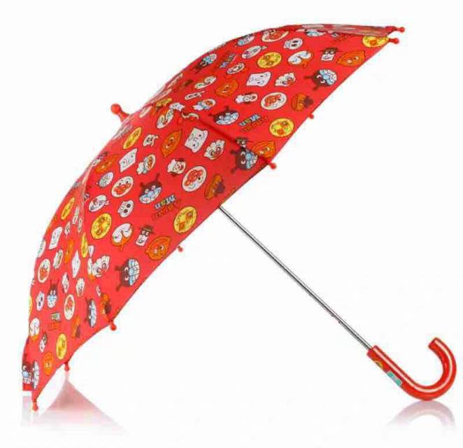 45 cm Breadman umbrella details Picture