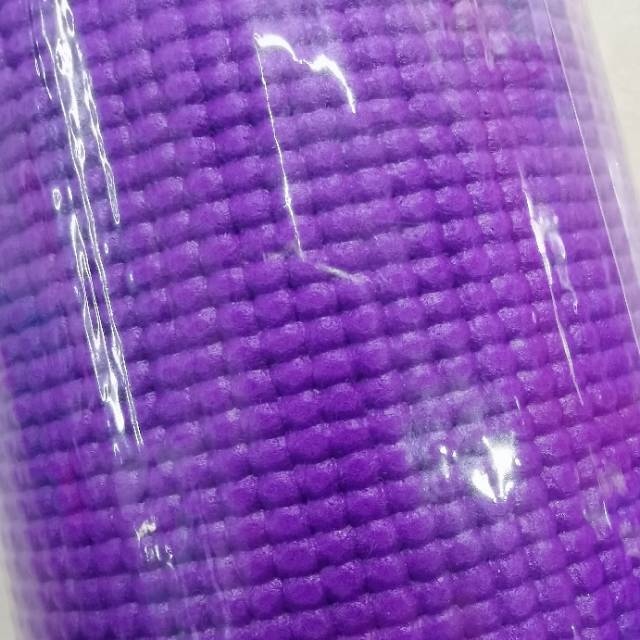 5MM yoga mat (36327 Specification image