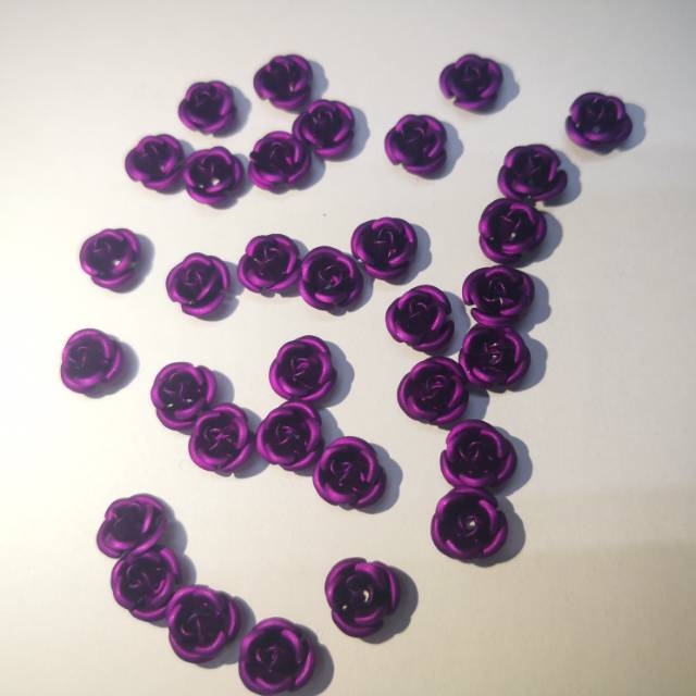 韩版玫瑰花/玫瑰花产品图