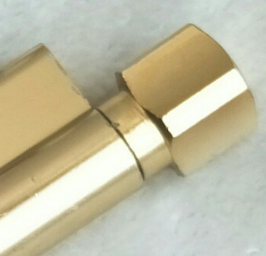 指纹锁/报警锁/合页/宏顺锁业细节图