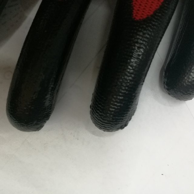 手套/冰袖/格子手套/围裙/牛仔围裙产品图