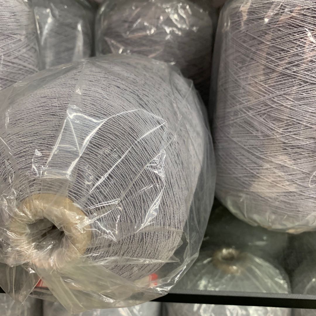 100 # rubber band thread, 44 thickened elastic band, thin rubber band details Picture