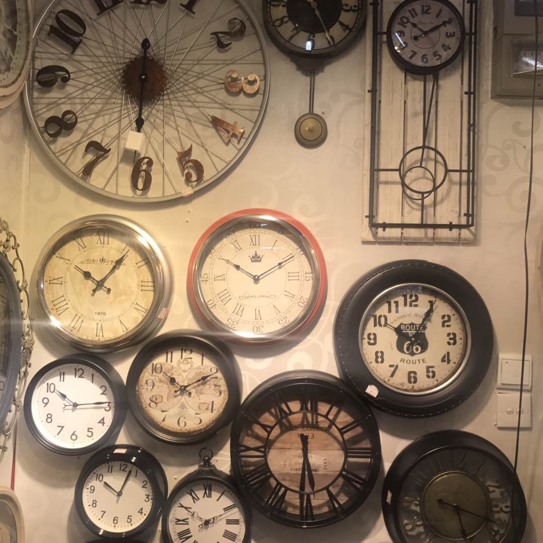 Haopeng Craft describe pic - 2