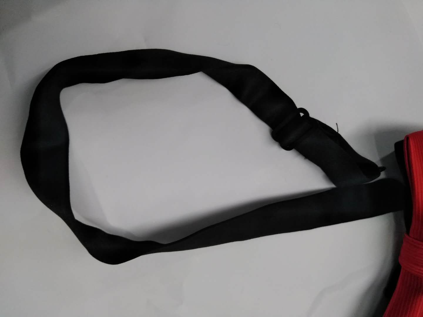 High-end bow tie manufacturer direct sales, bow tie wholesale Specification image