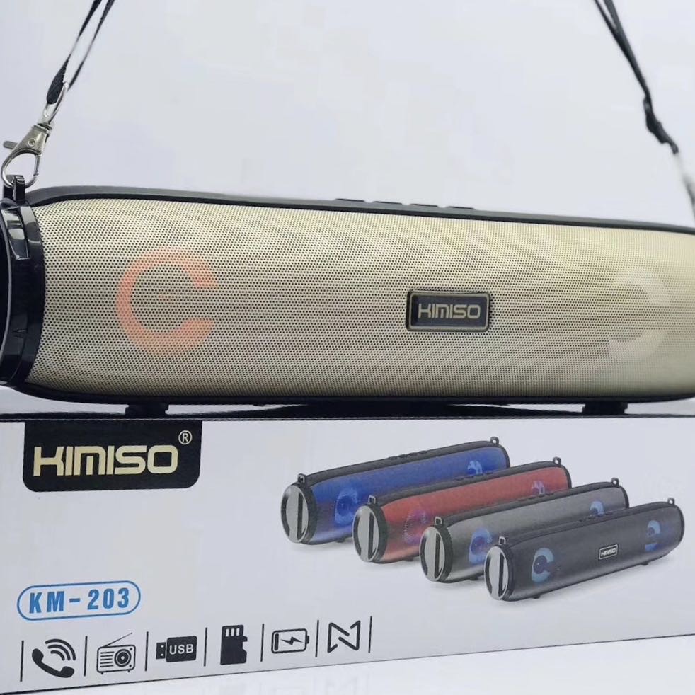 蓝牙音箱少女心复古小音响迷你无线卡通创意可爱便携式手机收音机通用可背