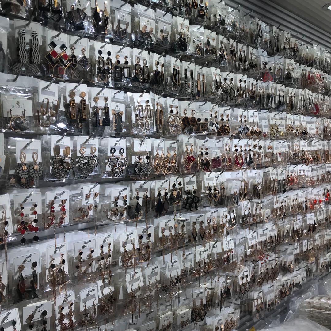 Baooulai steel decoration describe pic - 1