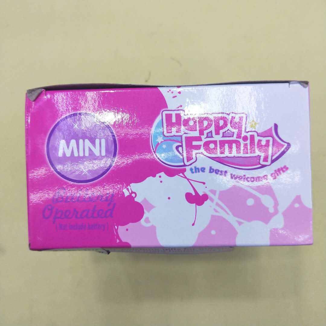 迷你家电吹风机玩具角色扮演女孩儿童过家家玩具详情图2