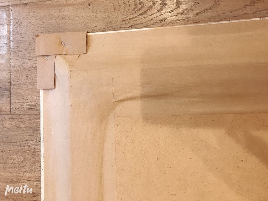 装饰画/挂画/装饰细节图