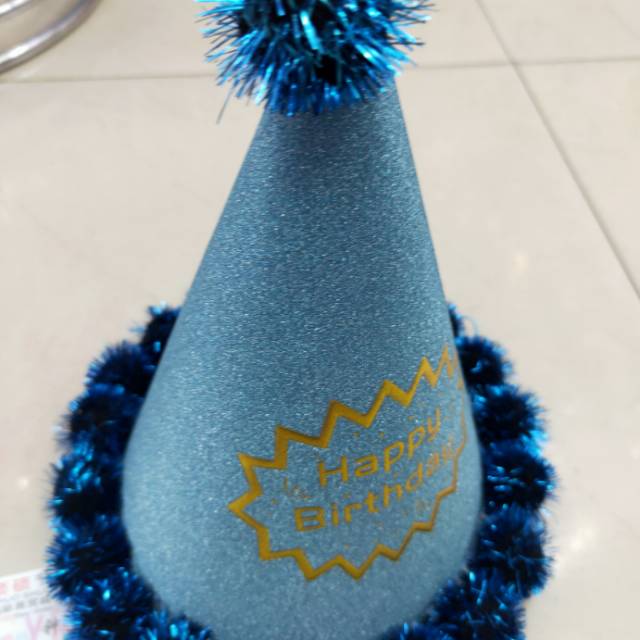 圣诞帽节日派对用品