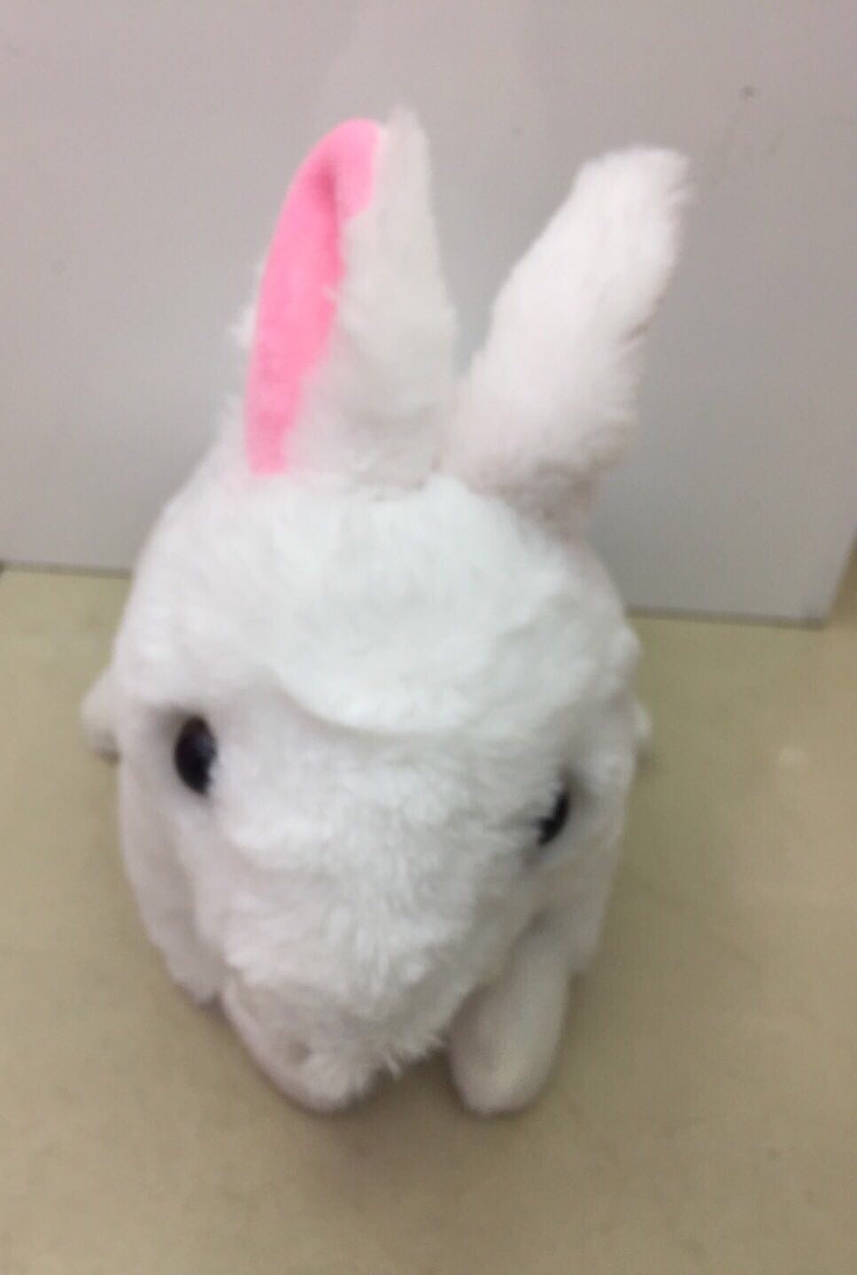 Direct sales from the manufacturer of plush toys, dolls, stuffed toys and cartoon figurines