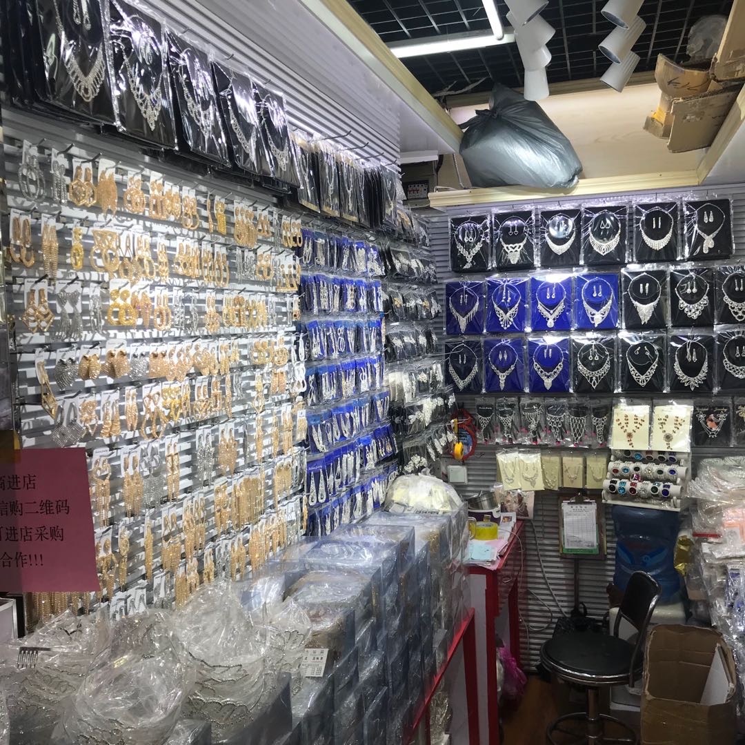 Hero Accessories describe pic - 2