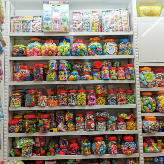 Good Friend Stationery Factory describe pic - 2