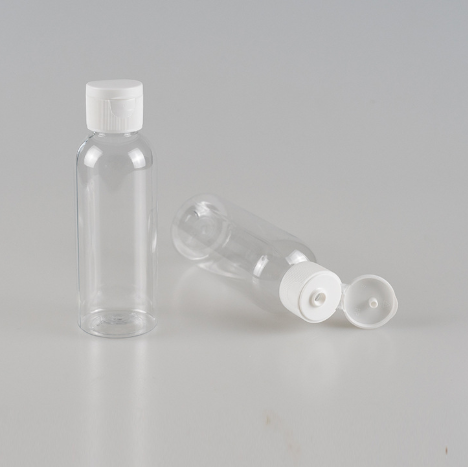 瓶/翻盖瓶/分装瓶产品图