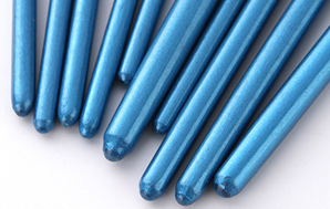 Nylon Brush Nail Brush Set Light Therapy Pen Carving Pen Nail Brush Wholesale details Picture