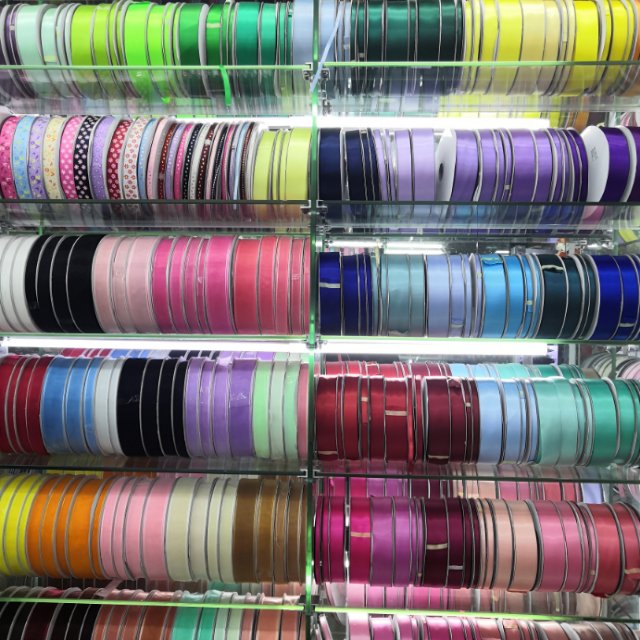 Yiwu Haodong Accessories Co., LTD describe pic - 1