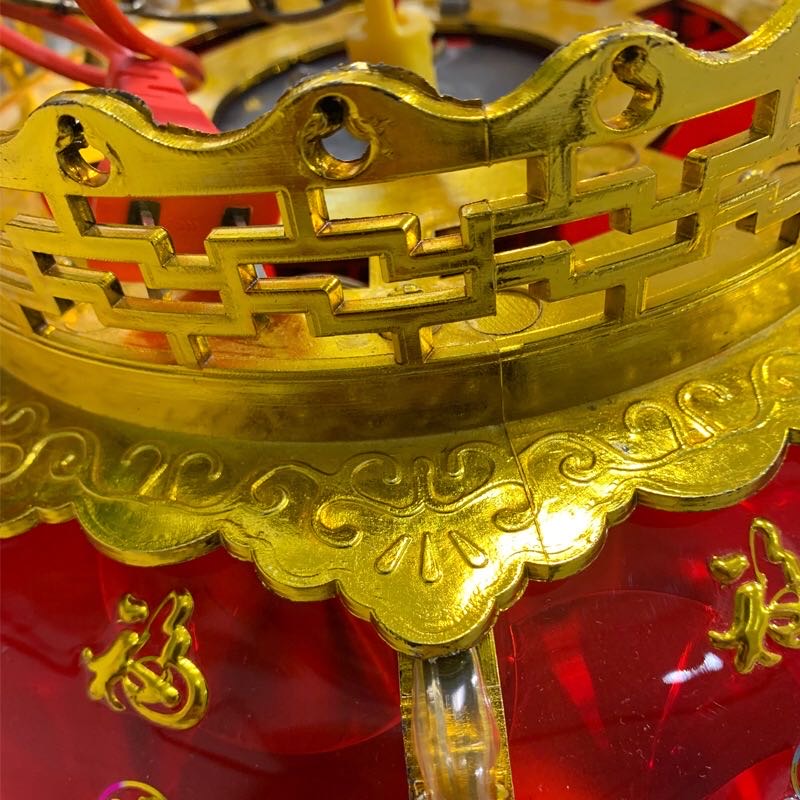 智能调光/智能调光/智能调光产品图