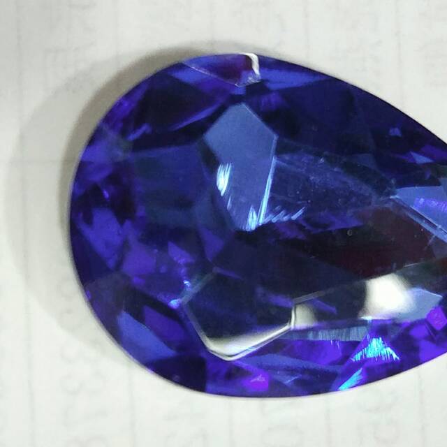 Accessories: Bracelets, necklaces, earrings, DIY handcrafted pendants, bracelets, necklaces details Picture