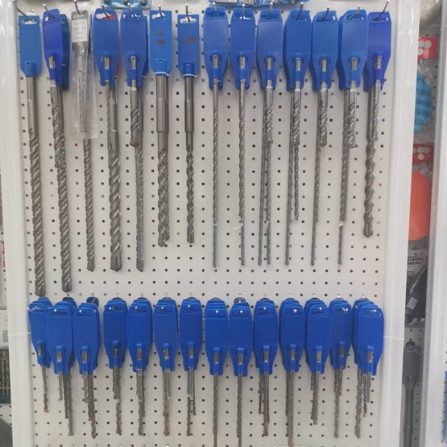 Jiangsu Tianchi Tools describe pic - 1