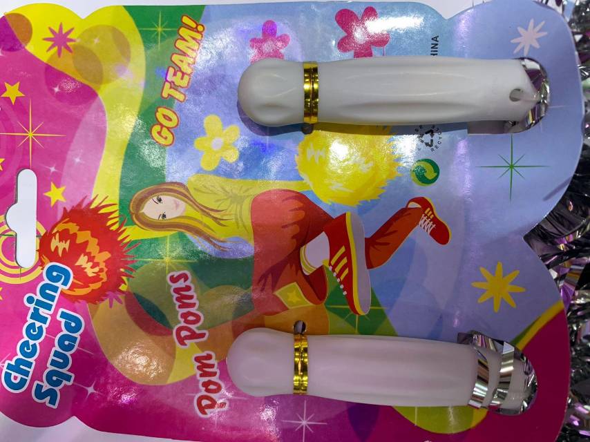 Product name: new special ball for dancing, dancing stick details Picture