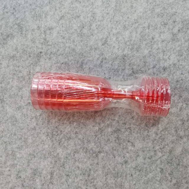 一次性塑料勺子/鞋套/一次性纸碟/一次性鞋套/一次性雨鞋套产品图