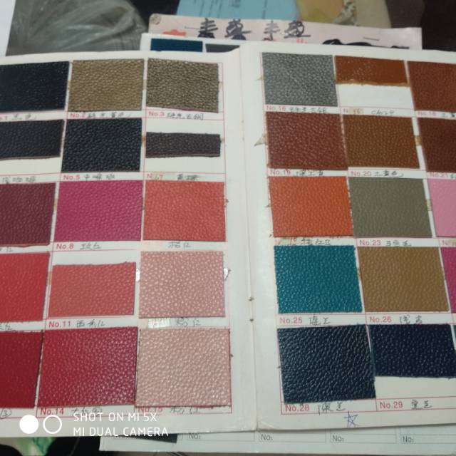 Manufacturers direct spot supply reserve price wholesale first layer lychee grain cowhide full figure