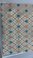 厂家直销时尚环保PVC台布桌布彩色蕾丝餐垫45X30cm一包12片一片0．85图