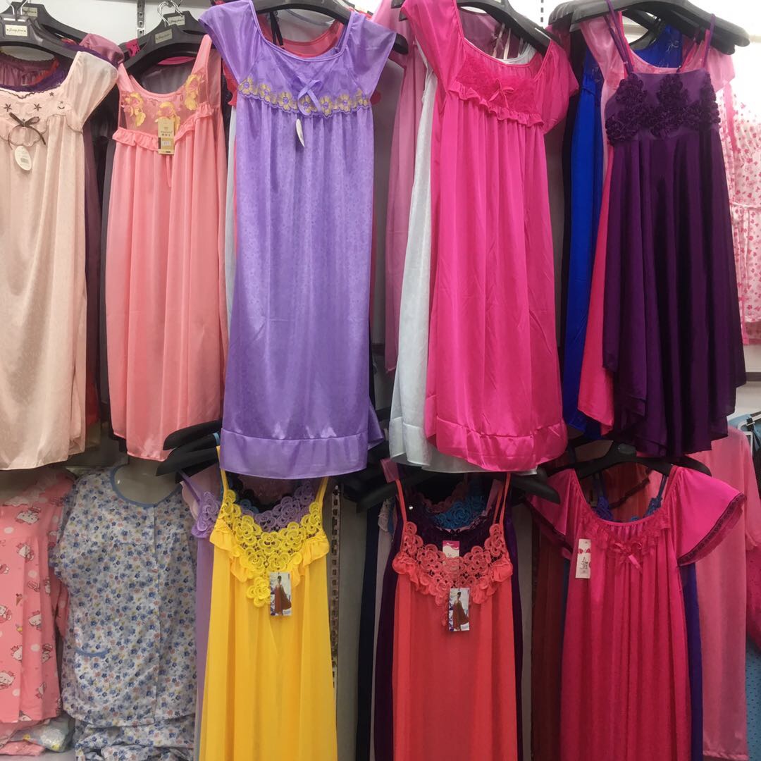 SHEENY describe pic - 3