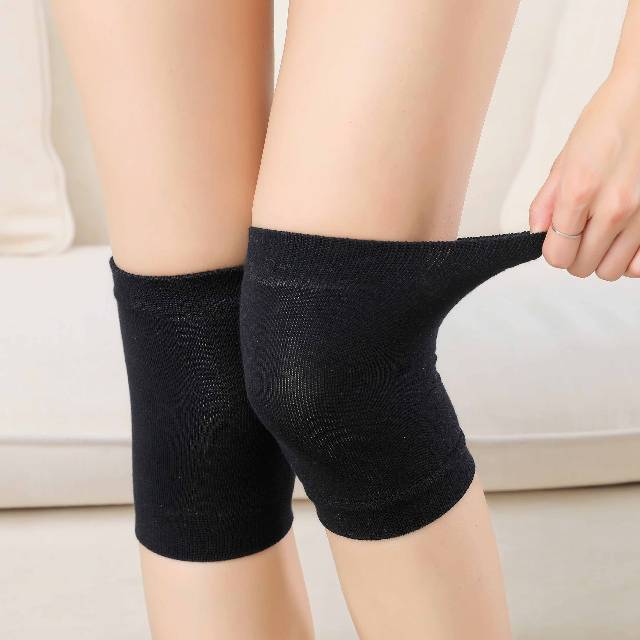 science and technology enabling care: working principle of fever kneepad and its unique advantages