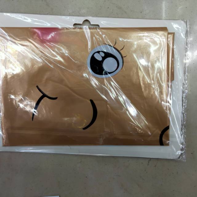 节日套装/派对套装/场景布置球产品图