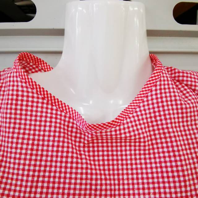 Styling Cotton Sleeves with Different Outfits