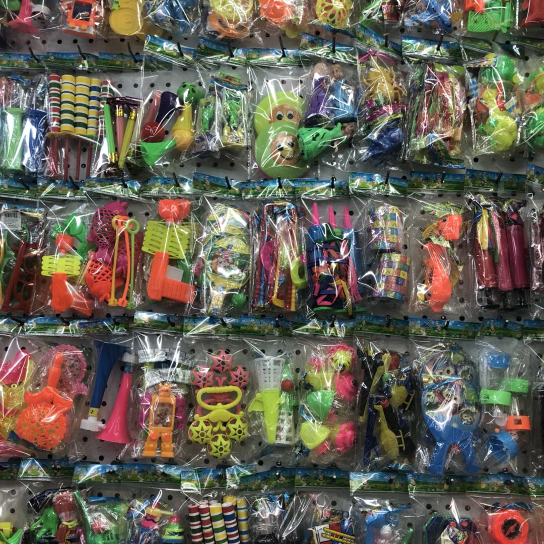 Jiaqiang Toys Store describe pic - 1