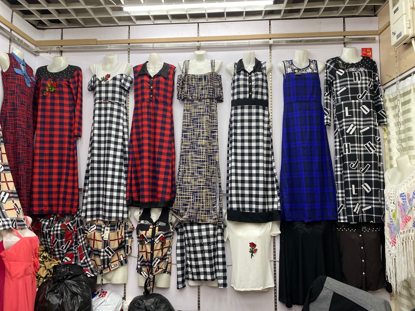 Guangyuan Foreign Trade describe pic - 3