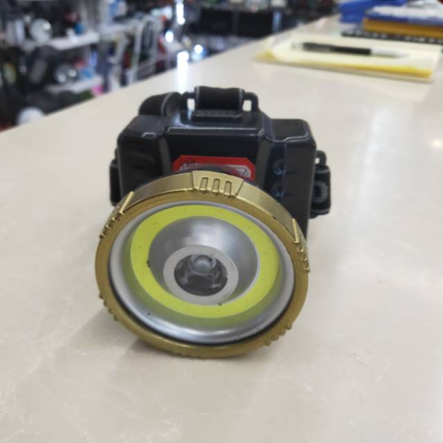 LED灯投光灯投光灯工作灯户外照明灯防水射灯室外探照灯车间工地超亮强光