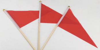 彩旗/彩旗/彩旗产品图