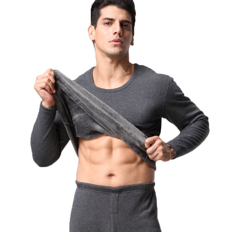 the secret of being light, thin and warm: how technology can help daily wear