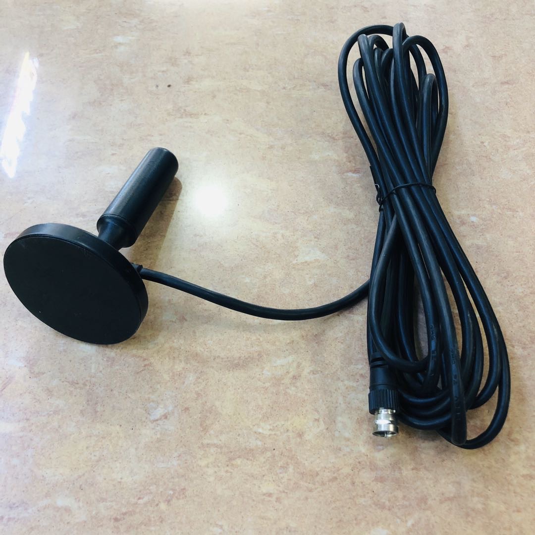 地面波数字电视天线室内天线DTMB家用室外通用接收器家用电视天线细节图