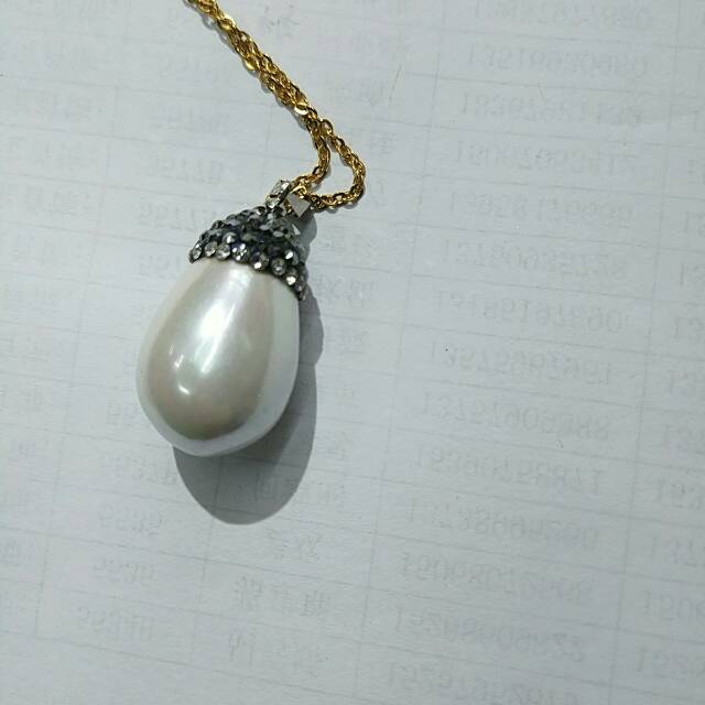 Accessories Jewelry accessories shoes accessories delicate hollow out pottery clay accessories hair accessories clothing jewelry accessories thumbnail