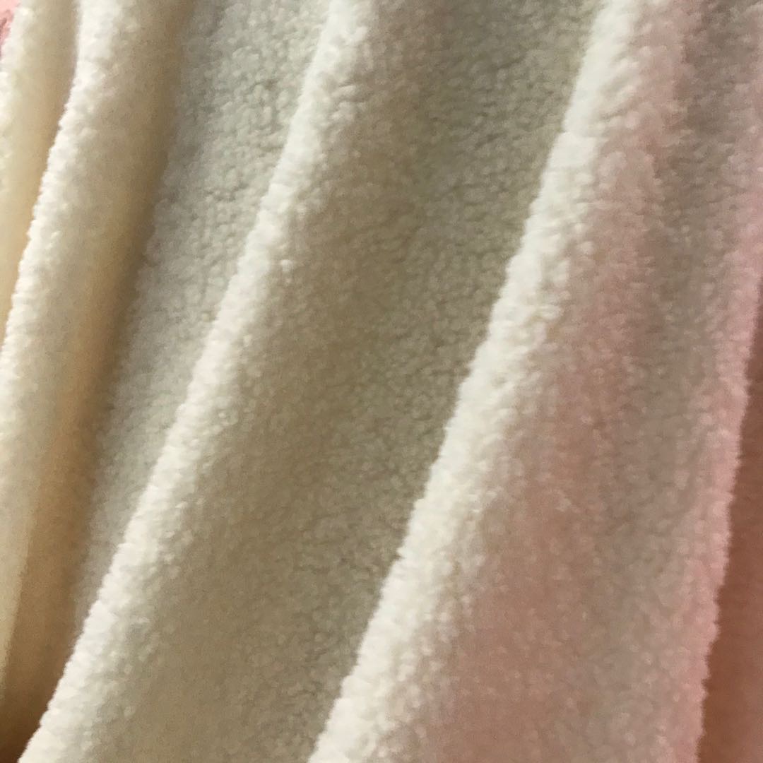 Granular Cashmere Hat Scarf Accessories Pajamas Blanket Toys details Picture