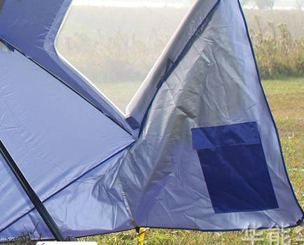 头灯/太阳能板灯泡/野营灯帐篷灯/防弹背心/户外包细节图